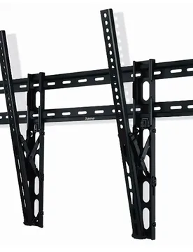 Support Tv 220818 46´´ 100´´ Black One Size unisex - Hama - FashionsVida