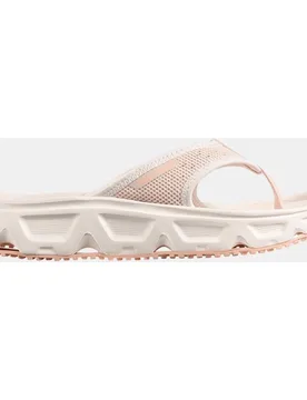 Zapatillas De Recuperación Para Mujer Reelax Break 6.0 W - Salomon - FashionsVida