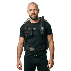 Ala Iq Lite With Performance Mono 32 Lbs