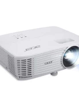 Projecteur Mr.jz011 Black One Size unisex - Acer - FashionsVida