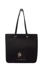 BORSA JOHN RICHMOND