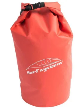 Surf System Sacco Impermeabile 30l - Surf System - FashionsVida