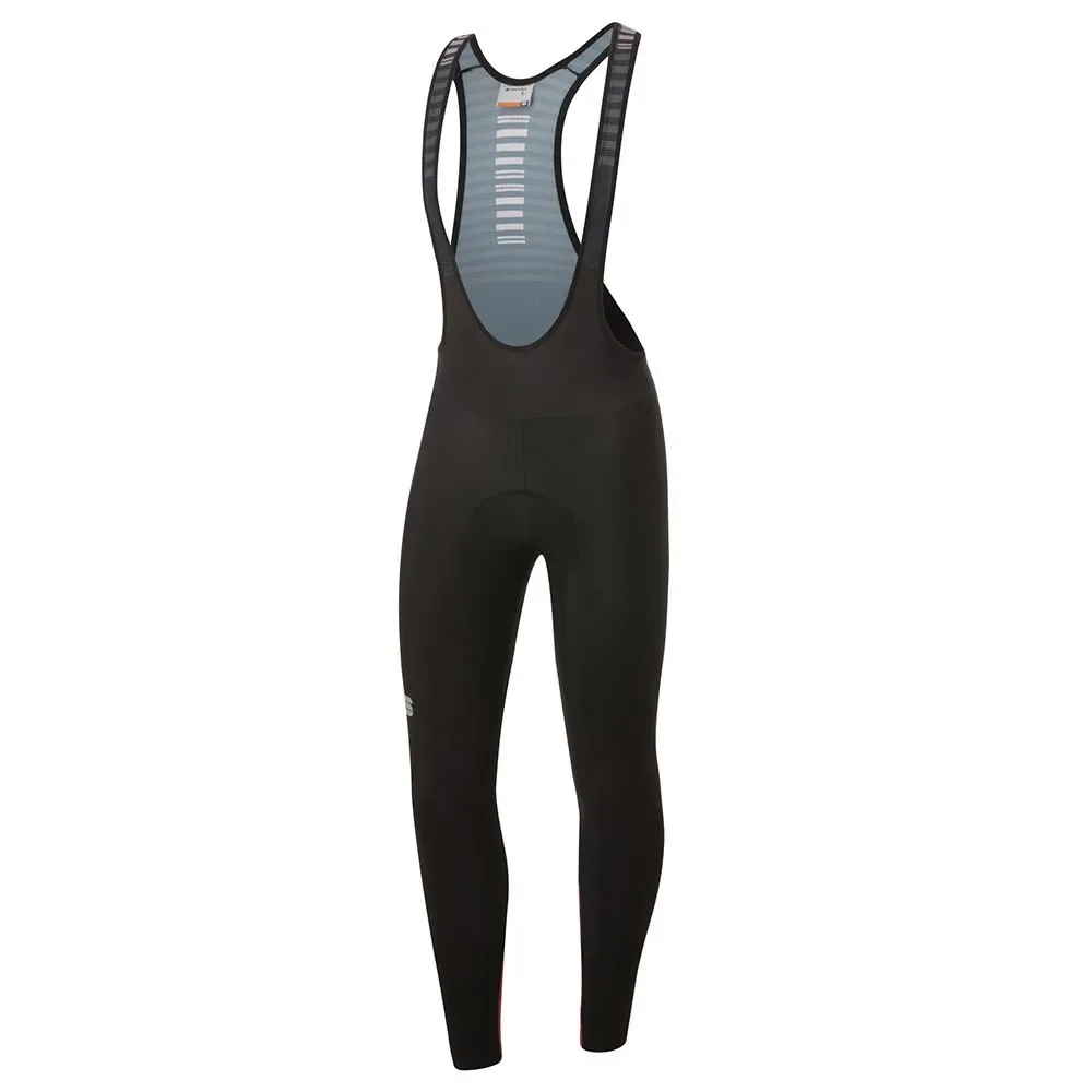 Collants De Cyclisme Classic Race - Sportful - FashionsVida