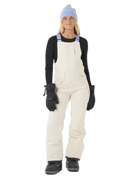 Combinaison Anti Series Vmont 10k/10k Multico M - Rip curl - FashionsVida