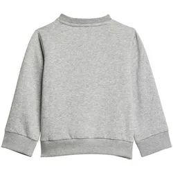 Kleider & Outfits Ensemble De Jogging Essentials Noir, Gris 6-9 Mois Einheitsgrösse Male