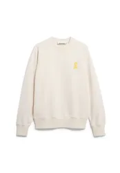 ICONIC Å MEL LOOP SWEATSHIRT male