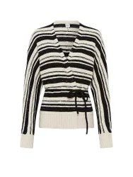 Brax Cardigan ANIQUE beige 34