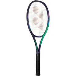V Core Pro 97 D Tennis Racket Green / Purple 2