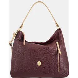 Bolso góndola con bandolera regulable