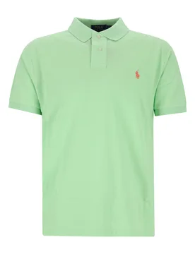 POLO SHIRT male - M - FashionsVida