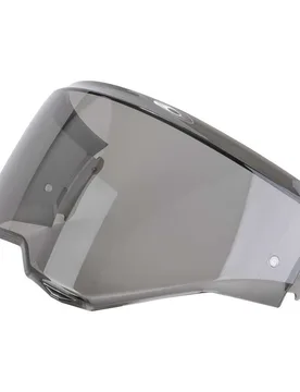 Visiera KDF-18-1 Fumè Per Casco EXO-TECH / EVO / EV taglia un - Scorpion - FashionsVida