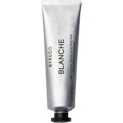 Gel Limpiador de Manos sin aclarado Blanche 30 ml