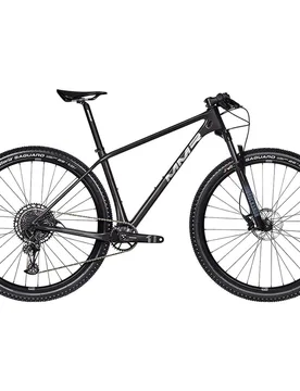 Bicicleta MONTAÑA UNISEX RAKISH 30 2025 - MMR - FashionsVida