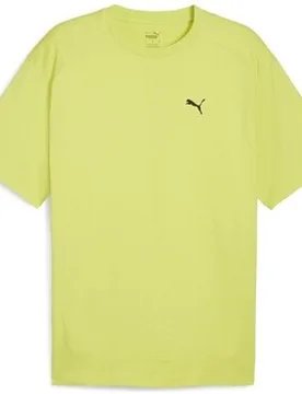 Puma T-Shirt 67891338 Eu S Male - Puma - FashionsVida