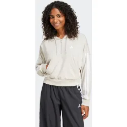 Sudadera de mujer Essentials