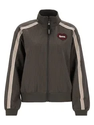XL Total Needlich Blouson female
