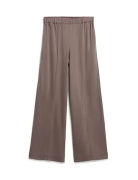 JONVAALIE PANT female - L - FashionsVida