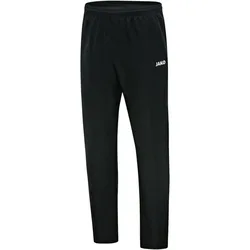 Jogginghose Classico - Noir - male - Size: 29