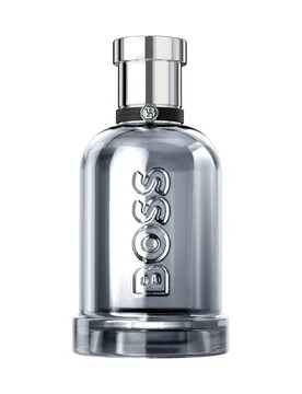Boss Bottled Beyond Intense 100ML - BOSS - FashionsVida