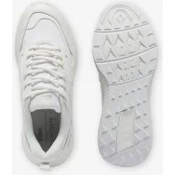 Zapatillas evo hombre en