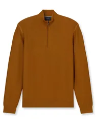 XXL 530465-Pullover male