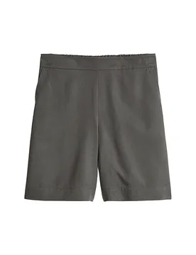 Marc O'Polo Shorts gris 32 - Marc O'Polo - FashionsVida