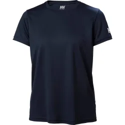 Camiseta de mujer W HH Tech 2.0