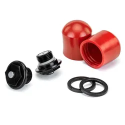 Kit De Purge D´air 36/38/40 F-s 2022
