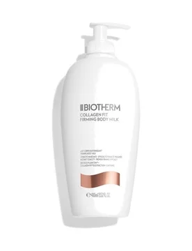 Leche corporal Collagen Fit - Biotherm - FashionsVida