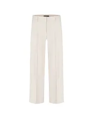 Cambio Culotte CARA beige 42/L27