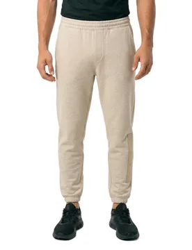 Hugo Pantaloni Dali 10279921 Light Beige L - Hugo Boss - FashionsVida