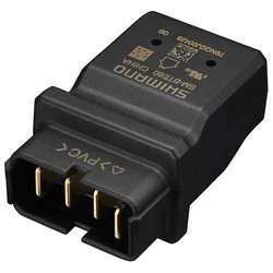 Adattatore Charger Sm-bte6000 Black