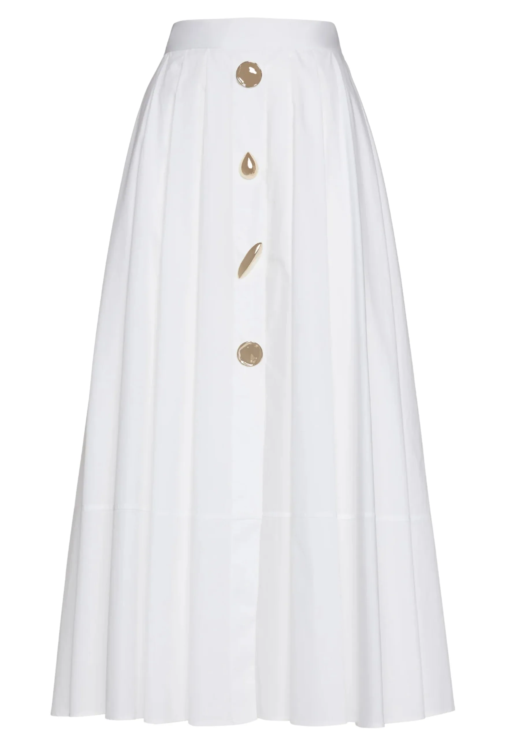 GONNA Donna SIMONA CORSELLINI - Simona Corsellini - FashionsVida