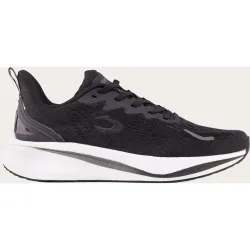 Zapatillas Hombre RIKU 26I
