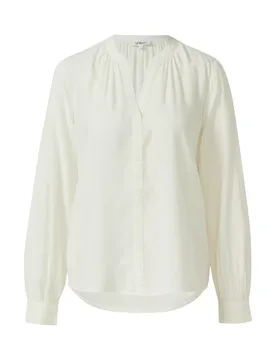 Bluse female - 38 - FashionsVida