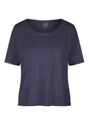Shirt m. Arm female