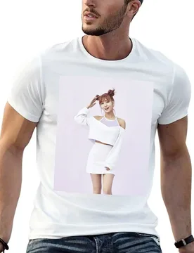 Momo T-Shirt t shirts for man slim fit t shirt men 100% cotton luxury brand man t shirts cotton T-shirt - Aliexpress - FashionsVida