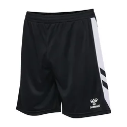 Shorts - Noir - unisex - Size: S