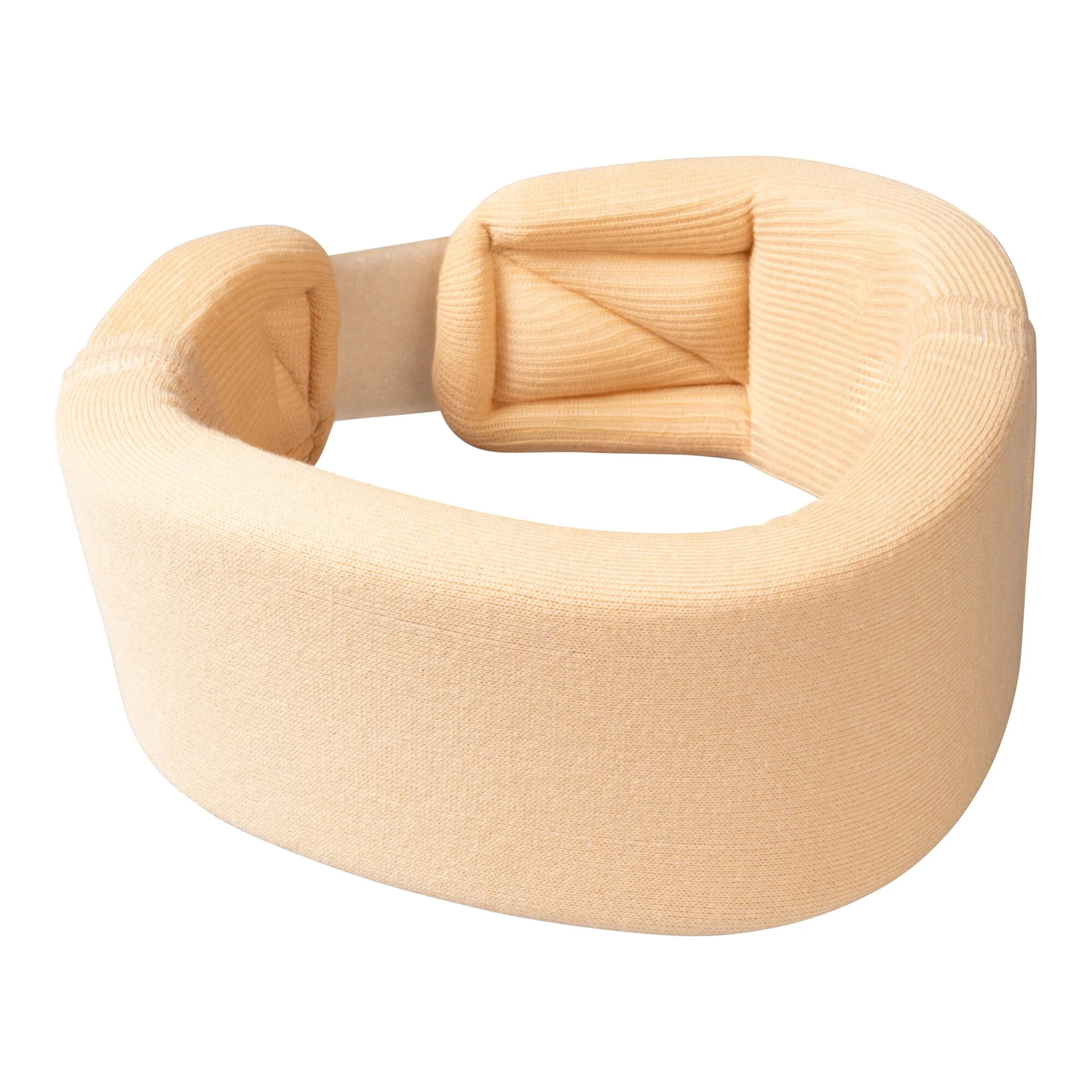 Antar Halskrause beige - Antar - FashionsVida