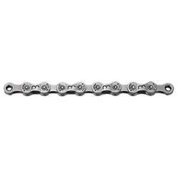 Bbb Chaîne Powerline Bch-90 9s