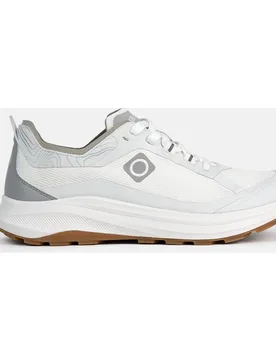 Zapatillas deportivas de hombre multiactividad ONIX M - Izas - FashionsVida