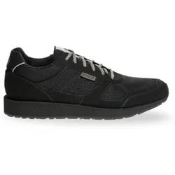 CLASSIC RUN N Herren Lakritze/Lakritze/Lakritz 40 1/2