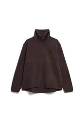 S HAARLEENAA COTTON FLEECE female