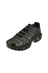 Air Max Plus Lace FLH Womens Trainers - - Size: 5