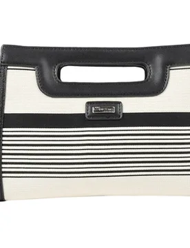 Handtasche 259367 Einheitsgrösse - Les Tropeziennes par M.Belarbi - FashionsVida
