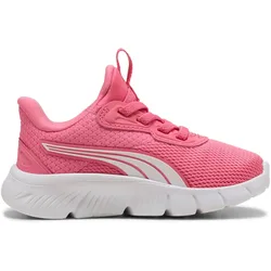 Sneaker Flexfocus Sliptech Inf Magic Rose / White EU 27