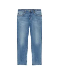 Marc O'Polo Jeans blu 36/L34
