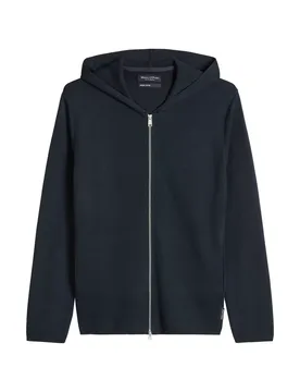 XXXL Knit Cardigans Longsleeve male - XXXL - FashionsVida