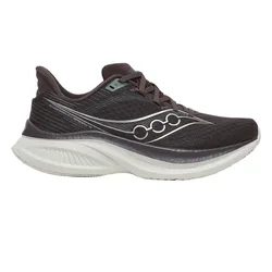 Scarpe Da Running Endorphin Speed 5 Torte / Onyx EU 44