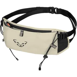 Trail Running Belt Overcast One Size unisex